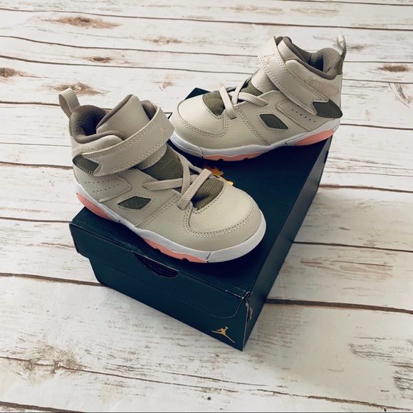 puma shoes with buckle